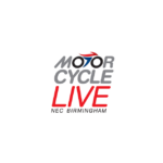 2026年英国伯明翰摩托车展览会 Motocycle Live