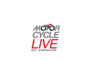 2026年英国伯明翰摩托车展览会 Motocycle Live