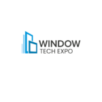 2027年波兰门窗、地板及地面材料展览会 WINDOW TECH Expo