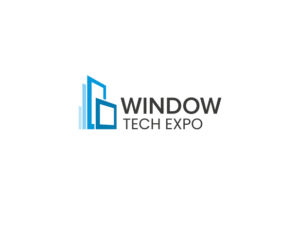 2027年波兰门窗、地板及地面材料展览会 WINDOW TEC...