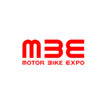 2027年意大利维罗纳摩托车展览会MBE MOTOR BIKE EXPO VERONA