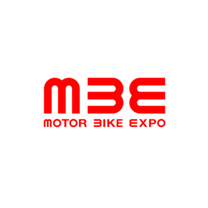 2027年意大利维罗纳摩托车展览会MBE MOTOR BIKE EX...