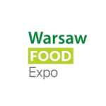 2027年波兰食品加工展览会 Warsaw Food Expo