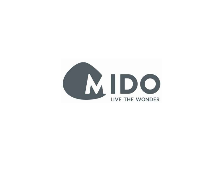 2027年意大利米兰光学眼镜展览会MIDO MIDO