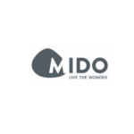 2027年意大利米兰光学眼镜展览会MIDO MIDO