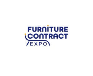 2027年波兰华沙家具工业展览会 Furniture Contract...