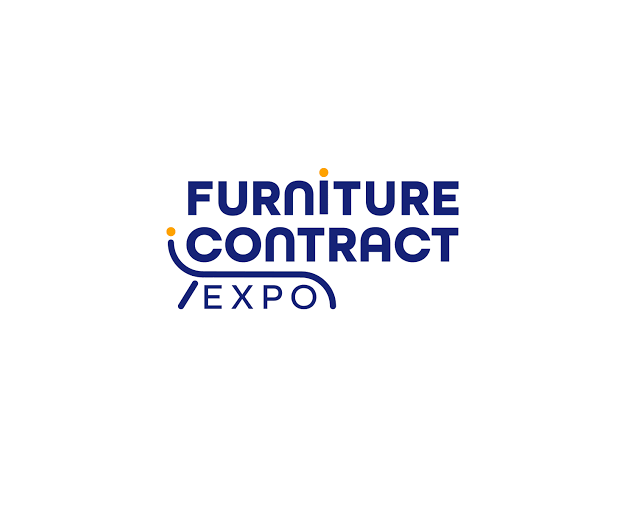 2027年波兰华沙家具工业展览会 Furniture Contract...