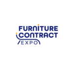 2027年波兰华沙家具工业展览会 Furniture Contract Expo