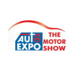 2027年印度新德里摩托车展览会 The Motor Show