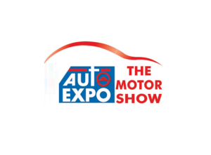 2027年印度新德里摩托车展览会 The Motor Show