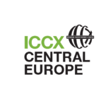 2028年波兰混凝土展览会 ICCX Central Europe