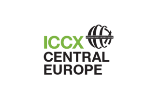 2028年波兰混凝土展览会 ICCX Central Europe