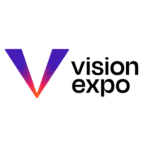 2027年美国拉斯维加斯光学眼镜展览会 Vision Expo West