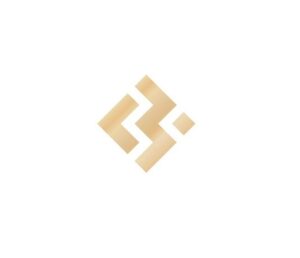 2027年波兰国际瓷砖及卫浴设备展览会 BATH & CERAMICS Expo