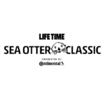 2027年美国加州海獭自行车展 Sea Otter Classic