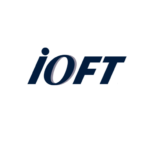 2026年日本东京光学眼镜展览会 IOFT