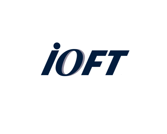 2026年日本东京光学眼镜展览会 IOFT