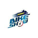 2027年孟加拉达卡自行车、摩托车展览会 Dhaka Bike Show