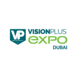 2026年中东迪拜光学眼镜展览会 VISIONPLUS EXPO DUBAI