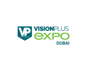 2026年中东迪拜光学眼镜展览会 VISIONPLUS EXPO DUBAI