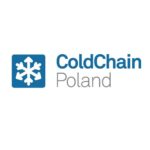 2027年波兰华沙冷链展览会 ColdChain Poland