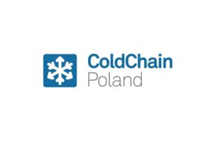 2027年波兰华沙冷链展览会 ColdChain Poland