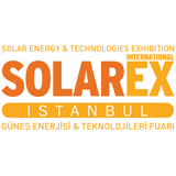 2027年土耳其伊斯坦布尔太阳能光伏展览会 Solarex Istanbul