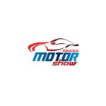 2027年孟加拉达卡汽车、电动车展 Dhaka Motor Show