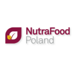 2027年波兰华沙营养保健品及功能食品展览会 NutraFood Poland