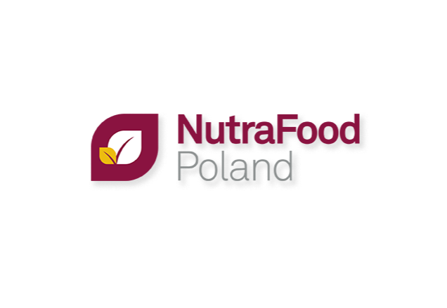 2027年波兰华沙营养保健品及功能食品展览会 NutraF...