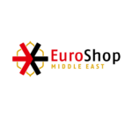 2026年中东迪拜零售业博览会 EuroShop Middle East