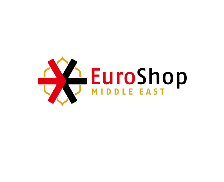 2026年中东迪拜零售业博览会 EuroShop Middle East