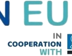 2026土耳其清洁设备展览会 CleanEurasia