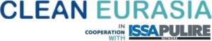 2026土耳其清洁设备展览会 CleanEurasia