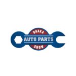 2027年孟加拉达卡汽配展览会 Dhaka Auto Parts Show