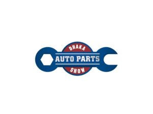 2027年孟加拉达卡汽配展览会 Dhaka Auto Parts Show