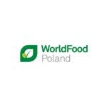 2027年波兰华沙食品展览会 WorldFood