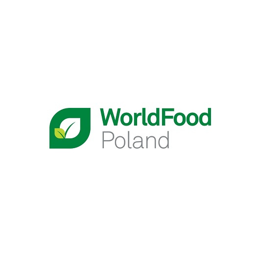 2027年波兰华沙食品展览会 WorldFood