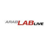 2026年中东迪拜实验室设备展览会 ARAB LAB