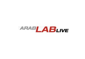 2026年中东迪拜实验室设备展览会 ARAB LAB