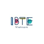 2026年越南胡志明玩具及婴童用品展览会 IBTE VIETNAM