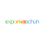 2027年意大利加达鞋展览会 Expo Riva Schuh