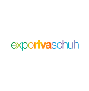 2027年意大利加达鞋展览会 Expo Riva Schuh