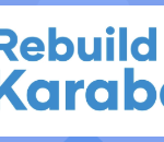 2026阿塞拜疆国际卡拉巴赫重新、修复与发展展览会REBUILD KARABAKH