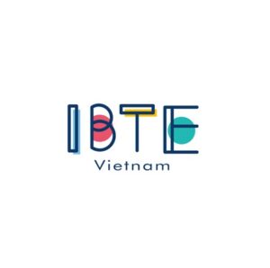 2026年越南胡志明玩具及婴童用品展览会 IBTE VIETNAM