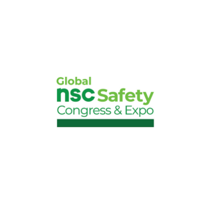 2026年美国安全及劳保用品展览会 NSC Safety