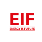 2026年土耳其世界能源大会暨展览会 EIF