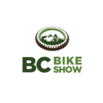 2027年加拿大山地自行车展览会 BC Bike Show