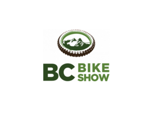 2027年加拿大山地自行车展览会 BC Bike Show