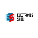2027年波兰消费电子、电子及家电展览会 Electronics Show